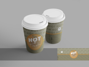 Packaging Design by skahorse for AllesBecher & DrinkPackaging EU | Design: #11015531