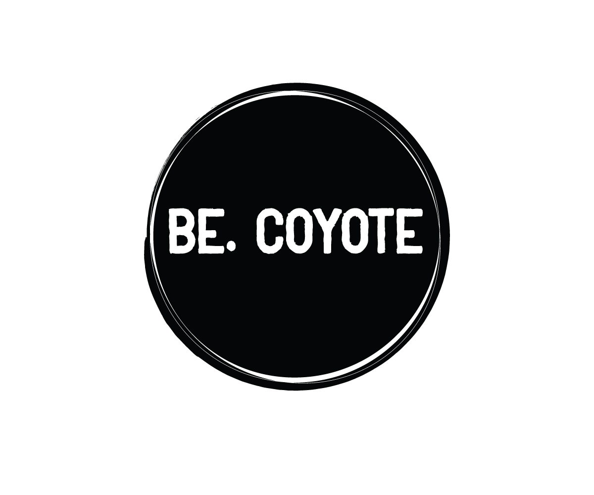 Design de Logo par isabel paoli pour Be Coyote | Design #10903021