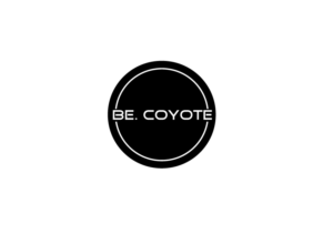 Logo Design by GreenArt for Be Coyote | Design: #10842830