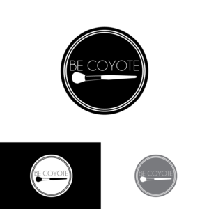 Logo Design by e-graphics for Be Coyote | Design: #10852379