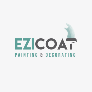 Logo Design by RFH