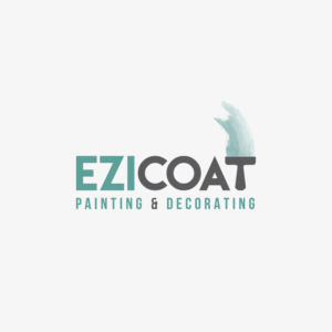 Design de Logo par RFH pour ce projet | Design : #10863002