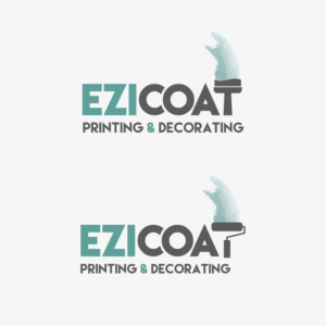 Logo Design by RFH for this project | Design #10864890