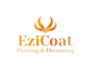 Design de Logo par isabel paoli pour ce projet | Design : #10880195