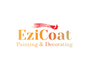Design de Logo par isabel paoli pour ce projet | Design : #10880196