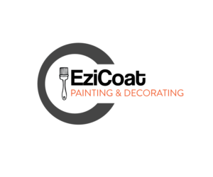 Design de Logo par isabel paoli pour ce projet | Design : #10880197