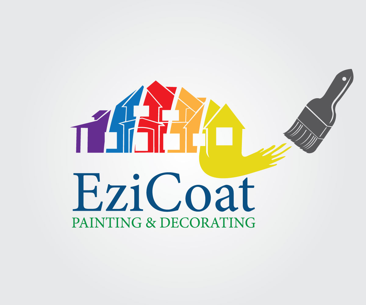 Logo Design by Aeidan for this project | Design #10866518