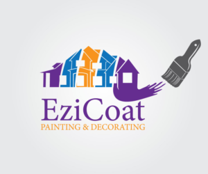 Design de Logo par Aeidan pour ce projet | Design : #10878553