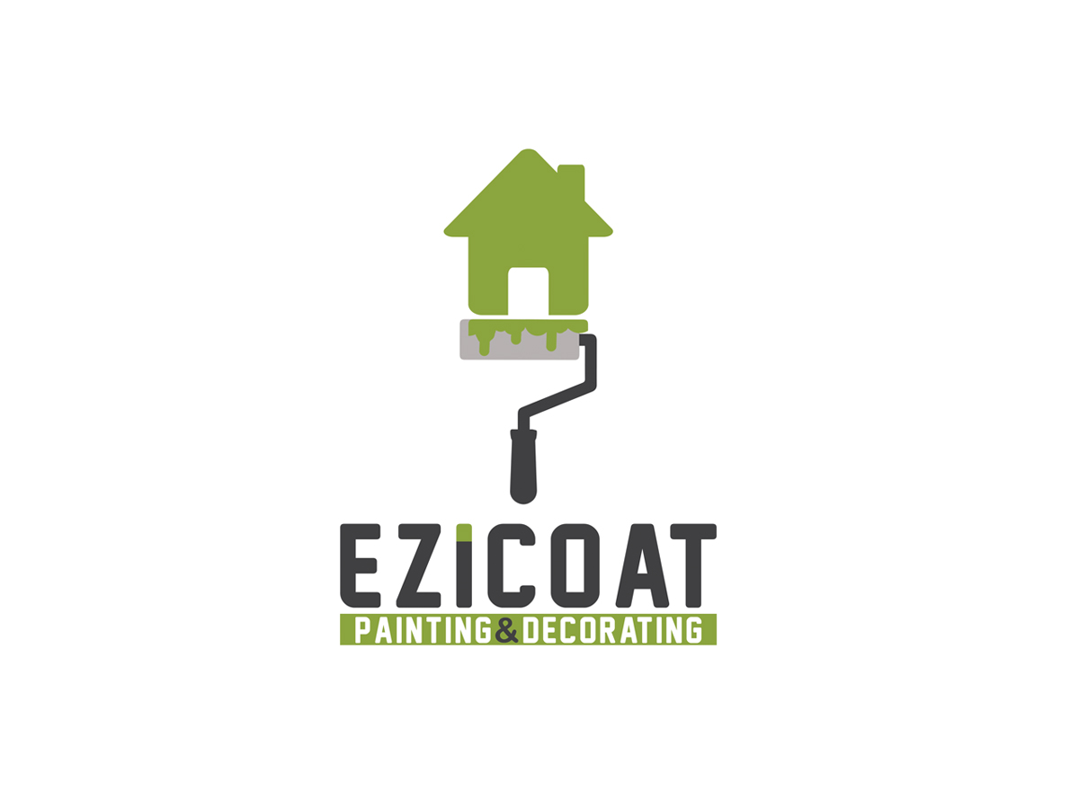 Logo Design by Gla. for this project | Design #10863118