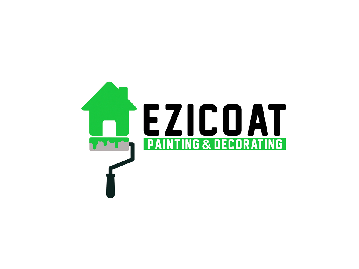 Logo Design by Gla. for this project | Design #10864720