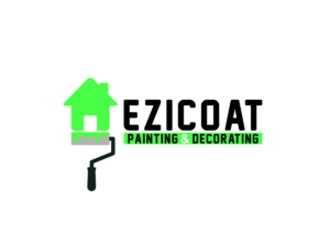 Design de Logo par Gla. pour ce projet | Design : #10903071