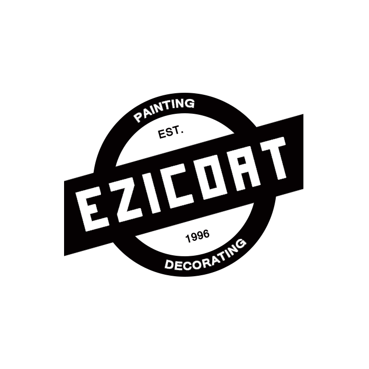 Logo Design by ndjuro for this project | Design #10862887