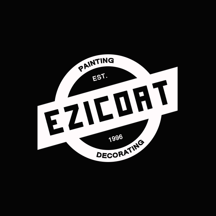 Logo Design by ndjuro for this project | Design #10862888