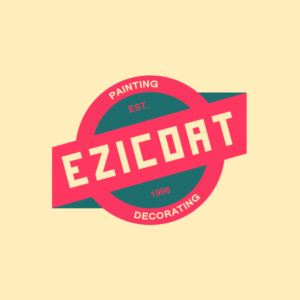 Design de Logo par ndjuro pour ce projet | Design : #10862889