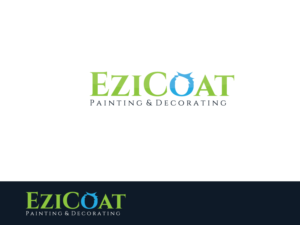 Design de Logo par Atec pour ce projet | Design : #10874648