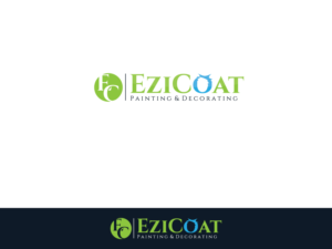 Design de Logo par Atec pour ce projet | Design : #10876426