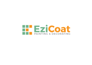 Design de Logo par GreenArt pour ce projet | Design : #10869341