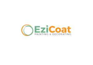Design de Logo par GreenArt pour ce projet | Design : #10869343