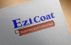 Logo Design by yudianto for this project | Design #10869162