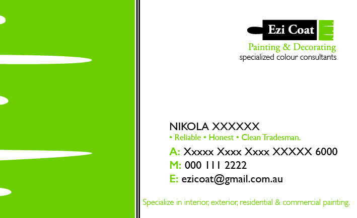 Logo Design by agdesignsolutions for this project | Design #10903820