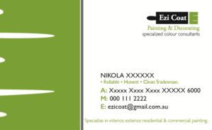 Logo Design by agdesignsolutions for this project | Design #10903827