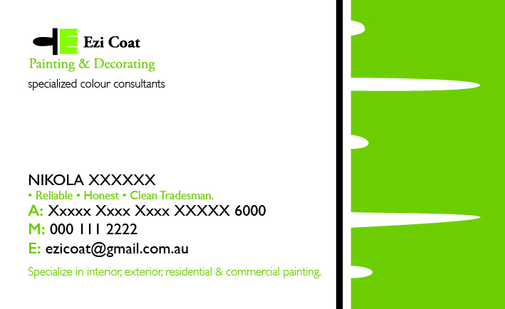 Logo Design by agdesignsolutions for this project | Design #10903831