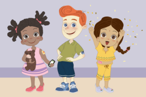 Illustration Design by eriks for this project | Design: #10959590
