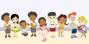 Diseño Con Ilustración por eriks para este proyecto | Diseño #11029344