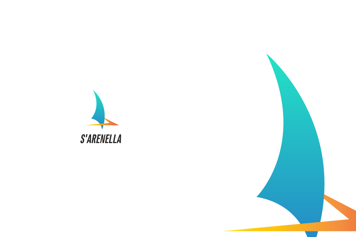 Diseño de Logo por Attaf Othman para este proyecto | Diseño #10842247