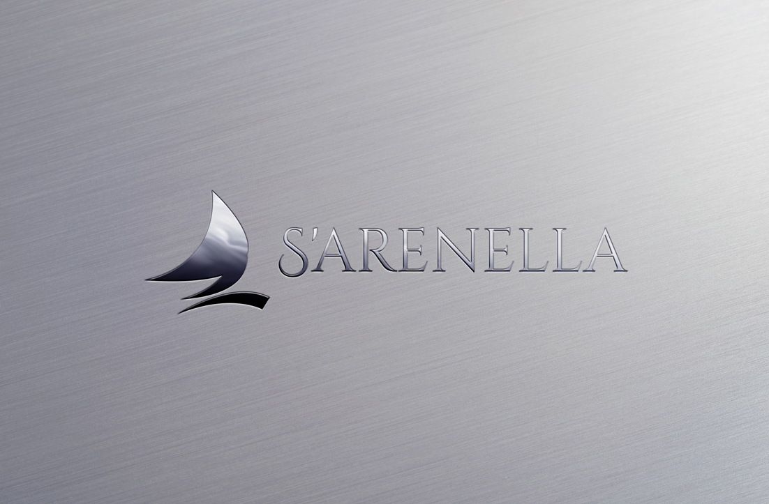 Logo Design by GLDesigns for this project | Design #10842664