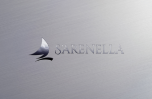 Diseño de Logo por GLDesigns para este proyecto | Diseño: #10842664