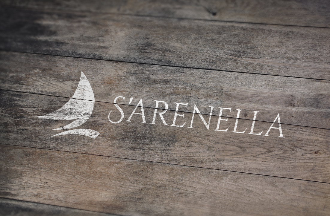 Logo Design by GLDesigns for this project | Design #10842665