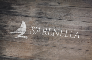 Logo Design by GLDesigns for this project | Design #10842665