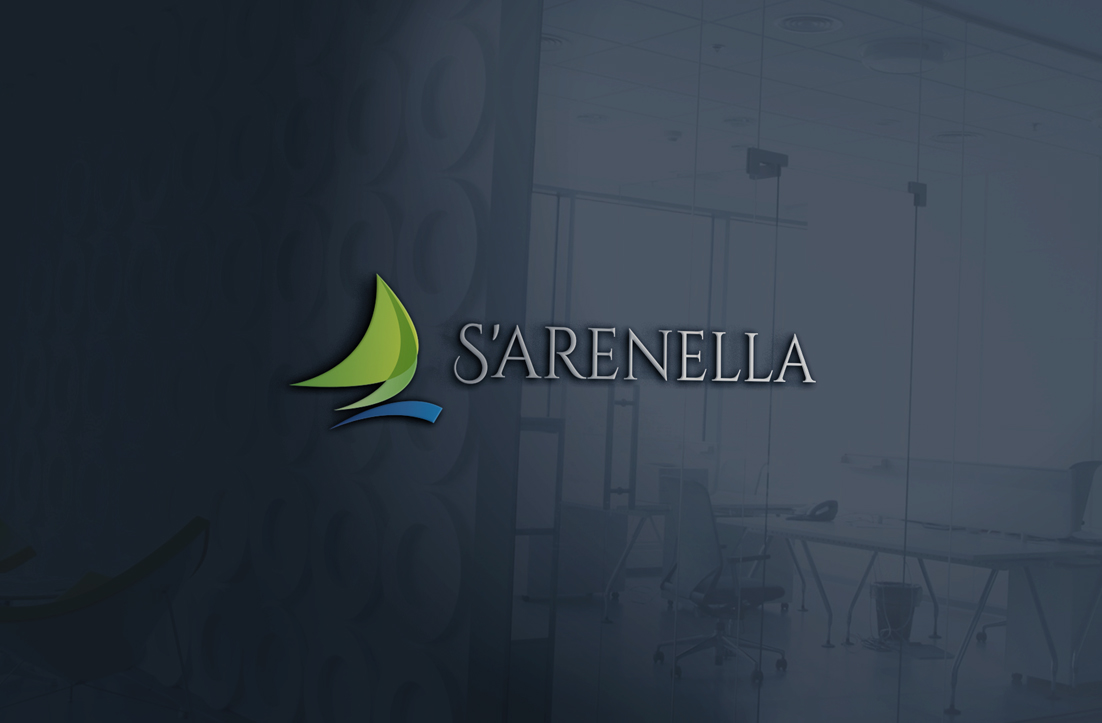 Logo Design by GLDesigns for this project | Design #10842667