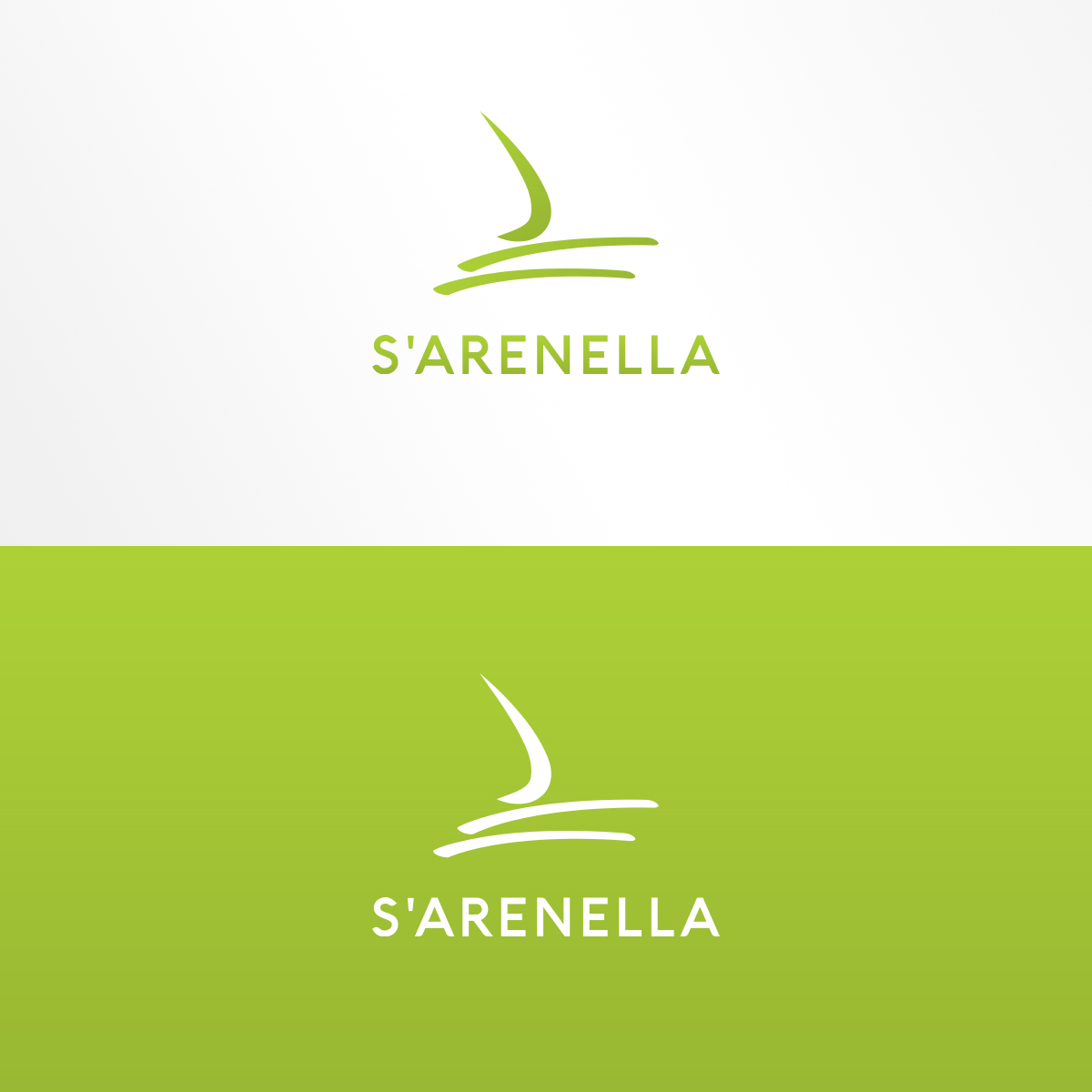 Diseño de Logo por Paul Designs para este proyecto | Diseño: #10878110