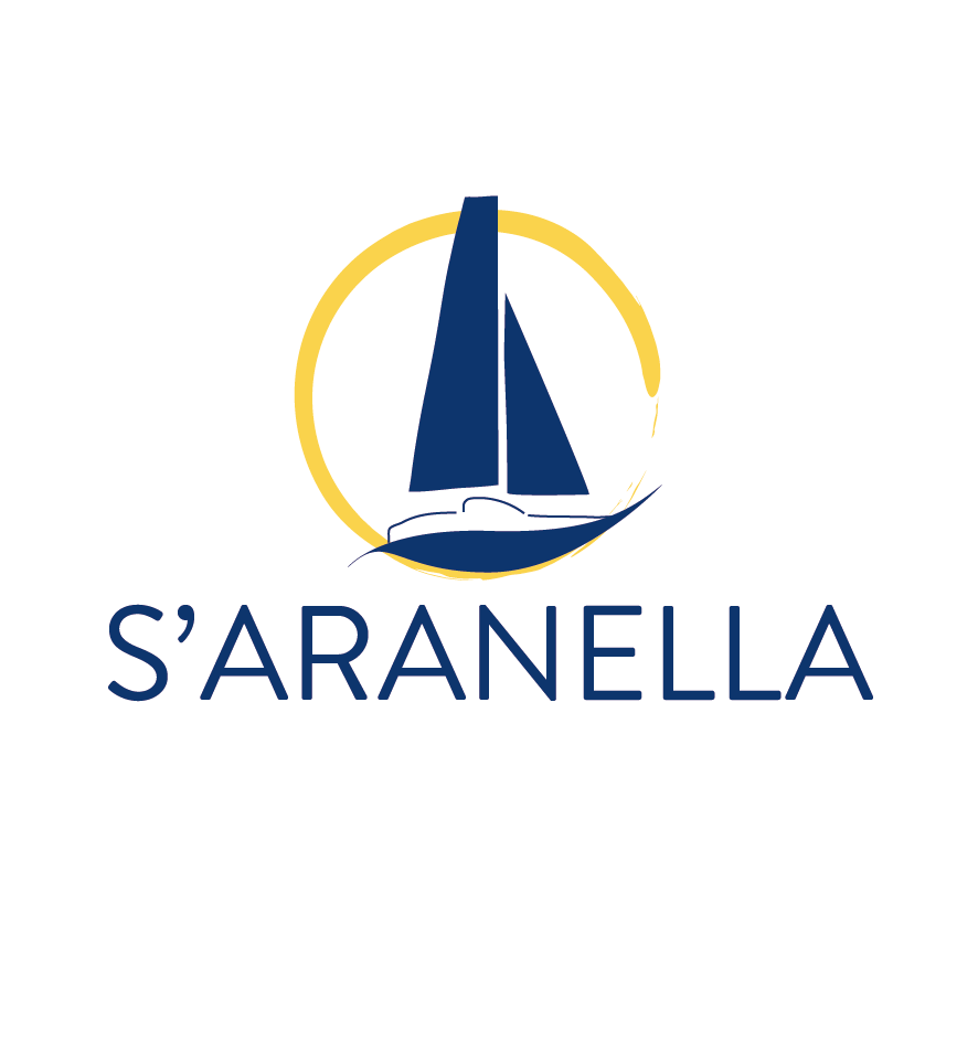 Logo Design by claire_aurelia for this project | Design #10857023