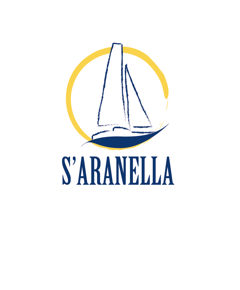 Diseño de Logo por claire_aurelia para este proyecto | Diseño #10857024