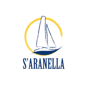 Diseño de Logo por claire_aurelia para este proyecto | Diseño: #10857024