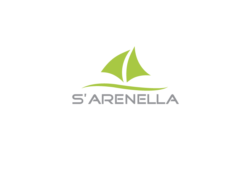 Logo Design by GreenArt for this project | Design #10842717