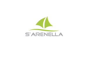 Diseño de Logo por GreenArt para este proyecto | Diseño: #10842717