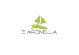 Diseño de Logo por GreenArt para este proyecto | Diseño: #10842718