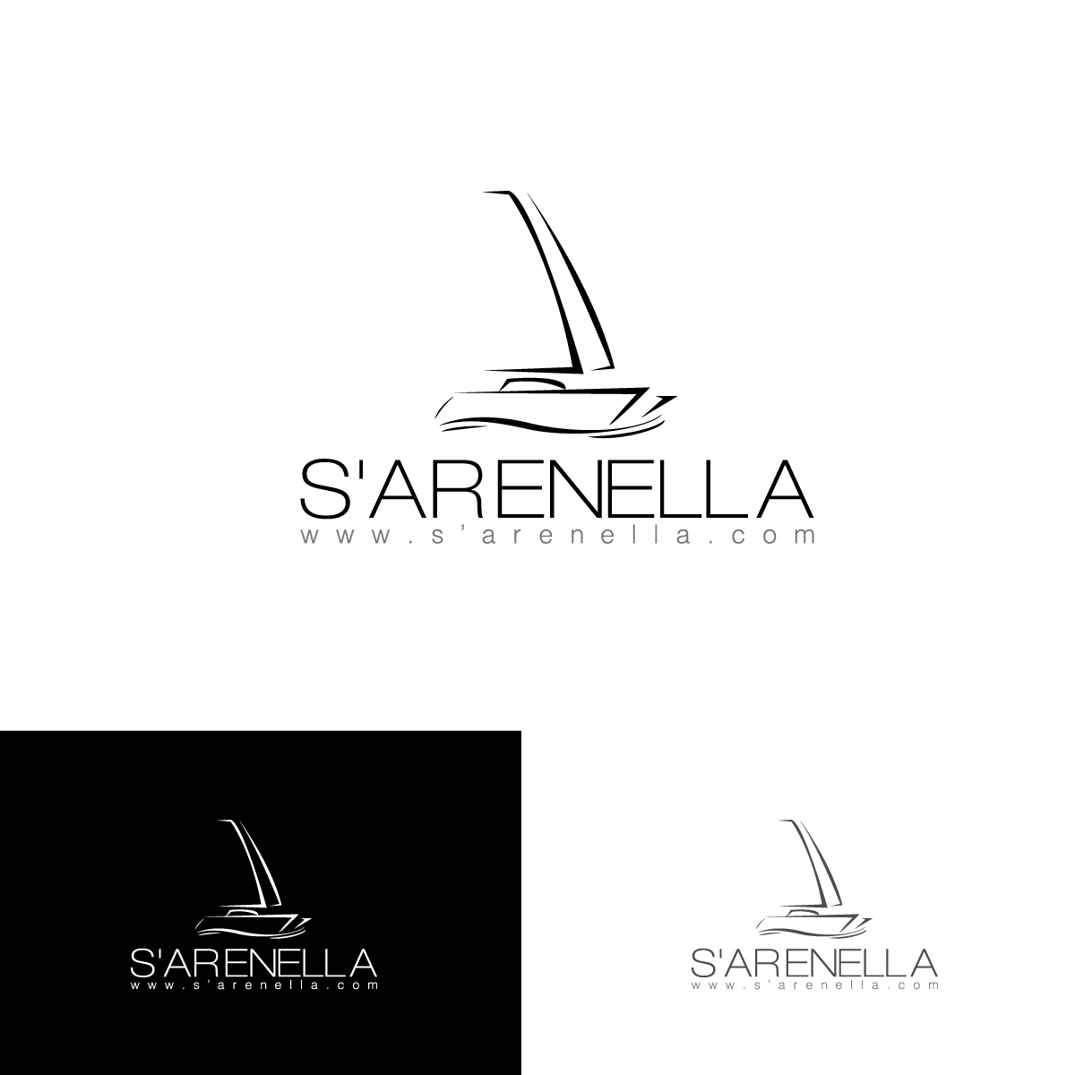 Diseño de Logo por e-graphics para este proyecto | Diseño #10851540