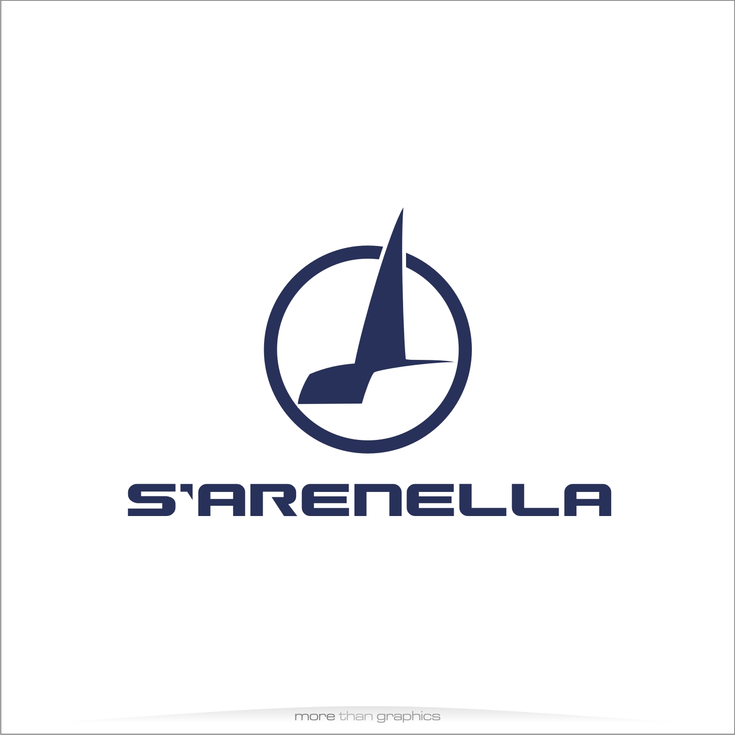 Logo Design by vladst2004 for this project | Design #10843359