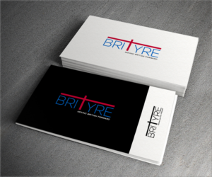 Logo Design by aglaronde23