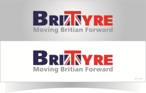 Logo Design by r-toha