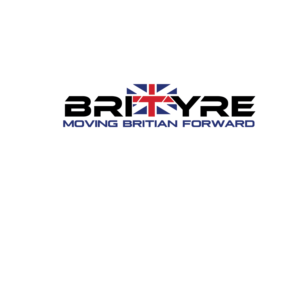 Logo Design by jonnson