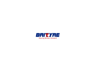 Logo Design by idune