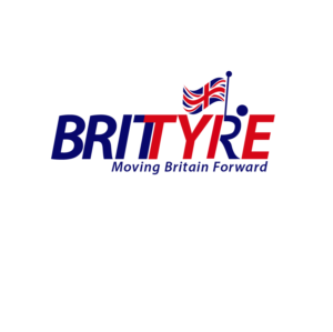 Logo Design by Thomasdesign