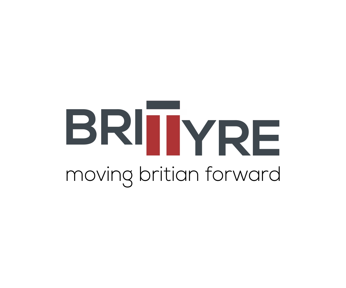 Diseño de Logo por fly  design para este proyecto | Diseño #10844065