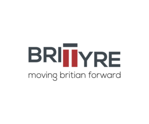 Logo Design by fly  design